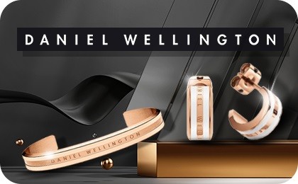bst trang suc daniel wellington