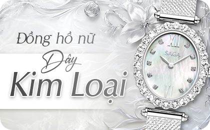 Bộ sưu tập Titoni Space Star