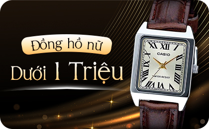 Bộ sưu tập Saga Stella Chance