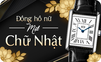 Bộ sưu tập Saga Charm