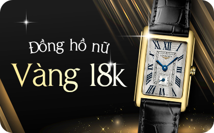 Bộ sưu tập KOI Moonphase