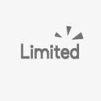 Phiên bản giới hạn