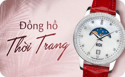 Bộ sưu tập Titoni Airmaster