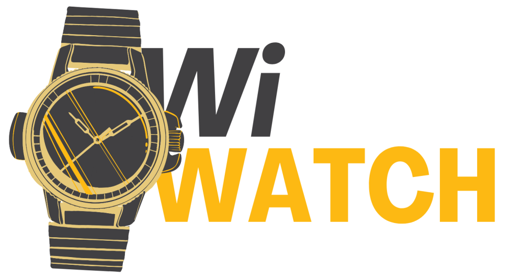 Theme bán đồng hồ – WiWeb