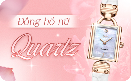 Bộ sưu tập KOI Noble